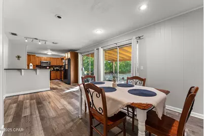 1236 Amherst Road, Panama City, FL 32405 - Photo 12