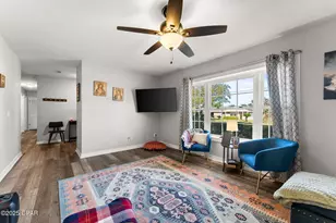 1236 Amherst Rd, Panama City, FL 32405 - Photo 8