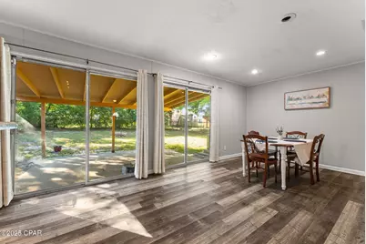 1236 Amherst Road, Panama City, FL 32405 - Photo 14