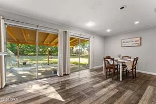 1236 Amherst Rd, Panama City, FL 32405 - Photo 14