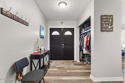 1236 Amherst Road, Panama City, FL 32405 - Photo 6