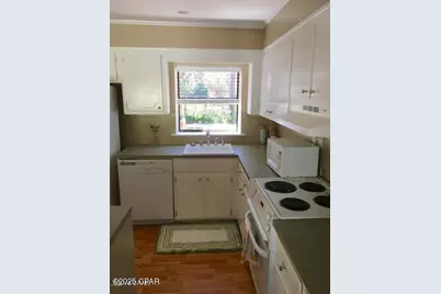 900 E 3rd Street, Panama City, FL 32401 - Photo 18