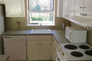 900 E 3rd St, Panama City, FL 32401 - Photo 18