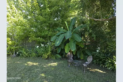 900 E 3rd Street, Panama City, FL 32401 - Photo 12