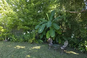 900 E 3rd St, Panama City, FL 32401 - Photo 12