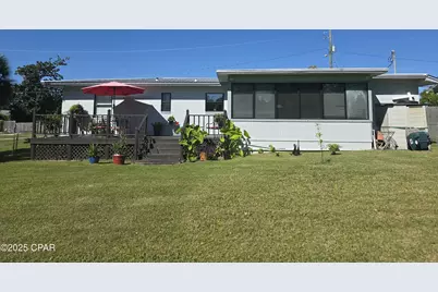 900 E 3rd Street, Panama City, FL 32401 - Photo 14