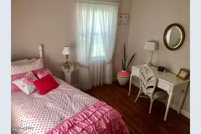 900 E 3rd Street, Panama City, FL 32401 - Photo 22