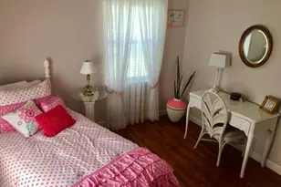 900 E 3rd St, Panama City, FL 32401 - Photo 22