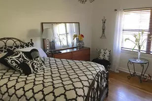 900 E 3rd St, Panama City, FL 32401 - Photo 20