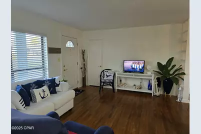 900 E 3rd Street, Panama City, FL 32401 - Photo 6