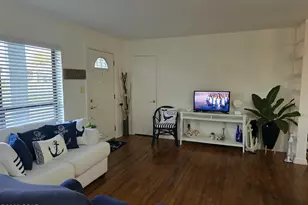 900 E 3rd St, Panama City, FL 32401 - Photo 6