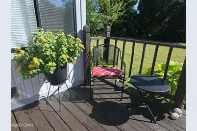 900 E 3rd Street, Panama City, FL 32401 - Photo 10