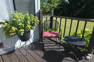 900 E 3rd St, Panama City, FL 32401 - Photo 10