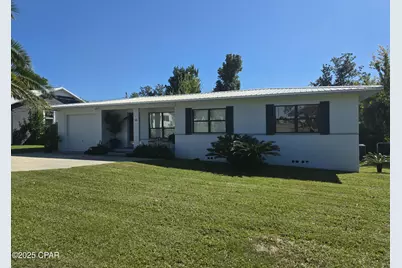 900 E 3rd Street, Panama City, FL 32401 - Photo 2