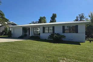 900 E 3rd St, Panama City, FL 32401 - Photo 2