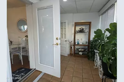 900 E 3rd Street, Panama City, FL 32401 - Photo 8