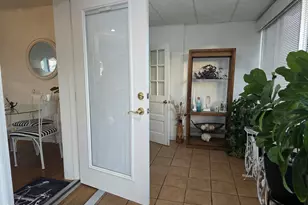 900 E 3rd St, Panama City, FL 32401 - Photo 8