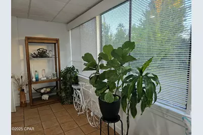 900 E 3rd Street, Panama City, FL 32401 - Photo 16