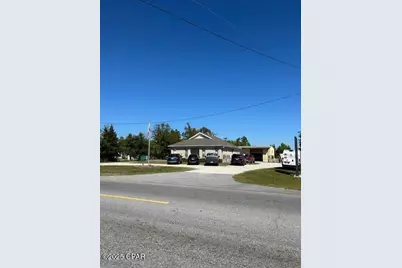 2824 Highway 2321, Southport, FL 32409 - Photo 22