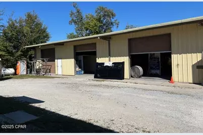 2824 Highway 2321, Southport, FL 32409 - Photo 18