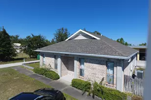 2824 Hwy 2321, Southport, FL 32409 - Photo 1