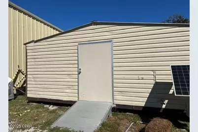 2824 Highway 2321, Southport, FL 32409 - Photo 20