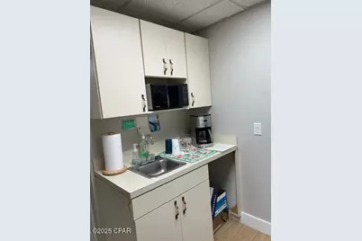 2824 Highway 2321, Southport, FL 32409 - Photo 12