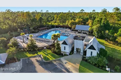 154 Merrion Road, Southport, FL 32409 - Photo 10