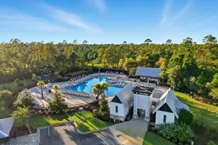 154 Merrion Rd, Southport, FL 32409 - Photo 10