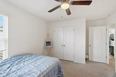 154 Merrion Road, Southport, FL 32409 - Photo 32