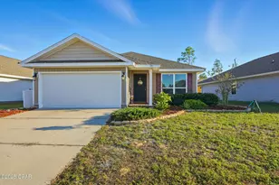 154 Merrion Rd, Southport, FL 32409 - Photo 4
