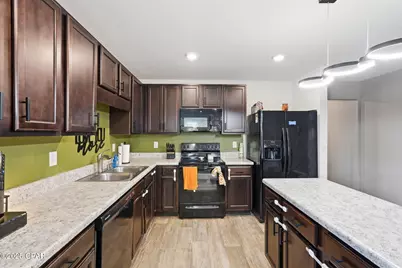 154 Merrion Road, Southport, FL 32409 - Photo 22