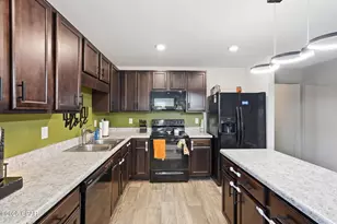 154 Merrion Rd, Southport, FL 32409 - Photo 22