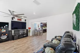 154 Merrion Rd, Southport, FL 32409 - Photo 26