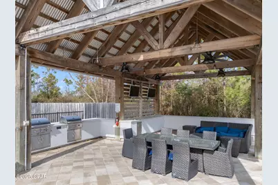 154 Merrion Road, Southport, FL 32409 - Photo 8