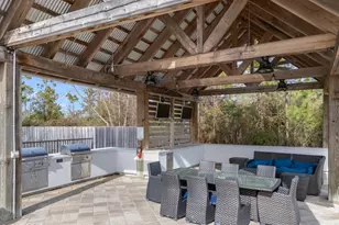 154 Merrion Rd, Southport, FL 32409 - Photo 8