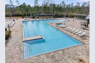 154 Merrion Road, Southport, FL 32409 - Photo 8