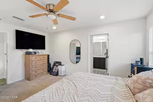 154 Merrion Rd, Southport, FL 32409 - Photo 28