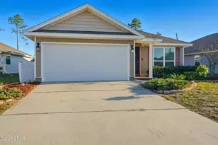 154 Merrion Rd, Southport, FL 32409 - Photo 2