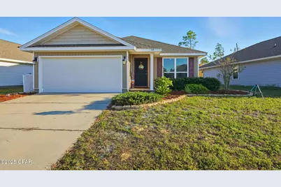 154 Merrion Road, Southport, FL 32409 - Photo 2