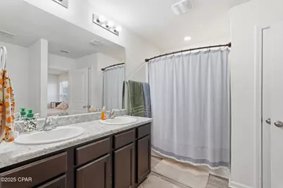 154 Merrion Road, Southport, FL 32409 - Photo 30