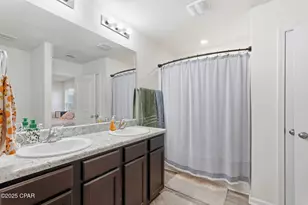 154 Merrion Rd, Southport, FL 32409 - Photo 30