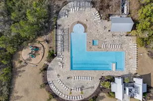 154 Merrion Rd, Southport, FL 32409 - Photo 6