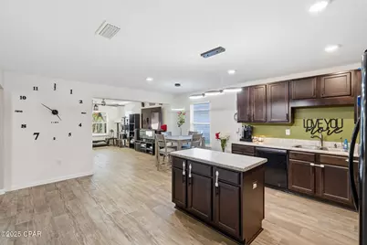 154 Merrion Road, Southport, FL 32409 - Photo 20