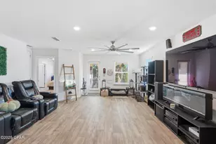 154 Merrion Rd, Southport, FL 32409 - Photo 24