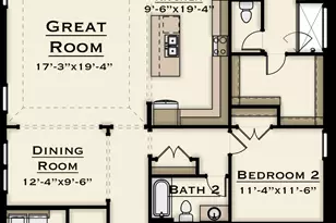 337 Juniper Creek Circle, Panama City Beach, FL 32407 - Photo 2