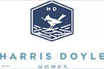 337 Juniper Creek Circle #LOT 76, Panama City Beach, FL 32407 - Photo 4