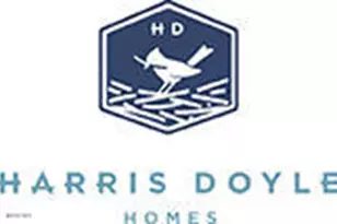 337 Juniper Creek Circle, Panama City Beach, FL 32407 - Photo 4