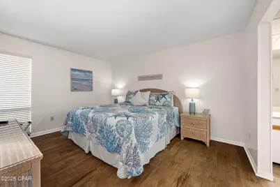 11619 Front Beach Road #507, Panama City Beach, FL 32407 - Photo 16