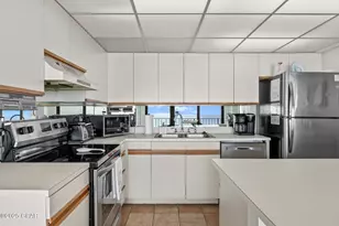 11619 Front Beach Rd, Panama City Beach, FL 32407 - Photo 6